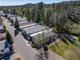 3304 Shasta Dam Boulevard - Photo 3