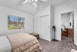 3304 Shasta Dam Boulevard - Photo 30