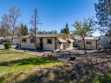 3304 Shasta Dam Boulevard - Photo 31