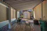 3304 Shasta Dam Boulevard - Photo 32