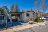 3304 Shasta Dam Boulevard - Photo 33
