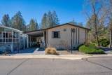 3304 Shasta Dam Boulevard - Photo 34