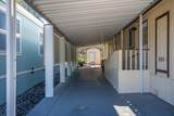 3304 Shasta Dam Boulevard - Photo 35