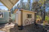 3304 Shasta Dam Boulevard - Photo 36
