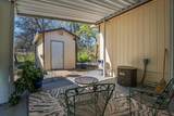 3304 Shasta Dam Boulevard - Photo 37