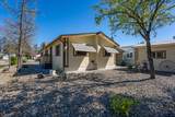 3304 Shasta Dam Boulevard - Photo 38