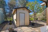 3304 Shasta Dam Boulevard - Photo 39