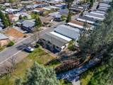 3304 Shasta Dam Boulevard - Photo 4