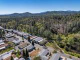 3304 Shasta Dam Boulevard - Photo 43