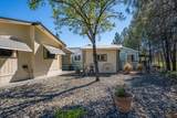 3304 Shasta Dam Boulevard - Photo 44