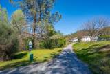 3304 Shasta Dam Boulevard - Photo 45
