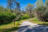 3304 Shasta Dam Boulevard - Photo 46