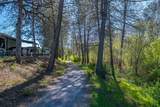 3304 Shasta Dam Boulevard - Photo 47