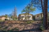 3304 Shasta Dam Boulevard - Photo 48