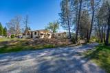 3304 Shasta Dam Boulevard - Photo 49