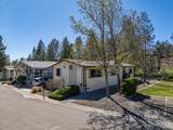 3304 Shasta Dam Boulevard - Photo 5