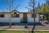 3304 Shasta Dam Boulevard - Photo 50