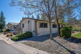 3304 Shasta Dam Boulevard - Photo 51