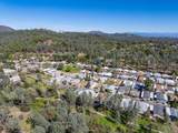 3304 Shasta Dam Boulevard - Photo 52