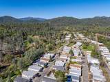 3304 Shasta Dam Boulevard - Photo 53