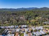 3304 Shasta Dam Boulevard - Photo 54