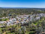 3304 Shasta Dam Boulevard - Photo 55