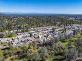 3304 Shasta Dam Boulevard - Photo 56