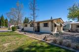 3304 Shasta Dam Boulevard - Photo 6