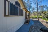 3304 Shasta Dam Boulevard - Photo 7