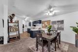 3304 Shasta Dam Boulevard - Photo 8