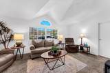 3304 Shasta Dam Boulevard - Photo 9