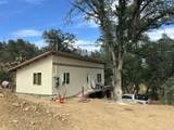 1480 Kenyon Drive - Photo 1