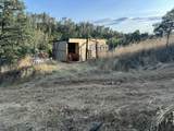 1480 Kenyon Drive - Photo 11