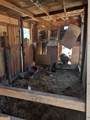 1480 Kenyon Drive - Photo 12