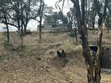 1480 Kenyon Drive - Photo 13