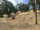 1480 Kenyon Drive - Photo 14