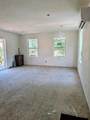 1480 Kenyon Drive - Photo 15