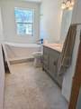 1480 Kenyon Drive - Photo 16