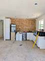 1480 Kenyon Drive - Photo 17