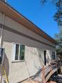 1480 Kenyon Drive - Photo 18