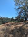 1480 Kenyon Drive - Photo 20
