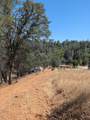 1480 Kenyon Drive - Photo 21