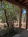 1480 Kenyon Drive - Photo 23
