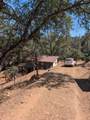1480 Kenyon Drive - Photo 4