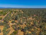 0 Palm Avenue - Photo 10