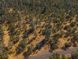 0 Palm Avenue - Photo 14