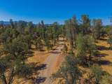 0 Palm Avenue - Photo 15
