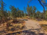 0 Palm Avenue - Photo 17