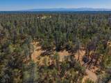 0 Palm Avenue - Photo 18