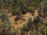 0 Palm Avenue - Photo 7